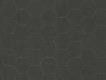 Обои Zambaiti Lamborghini 2 Z90043