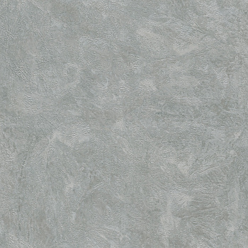 Обои Mini Trend | Z15535