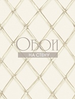 Обои Cole&Son Folie 