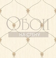 Обои Seabrook Lux Decor LD81400