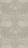 Обои Architector British Heritage 2 KT30906
