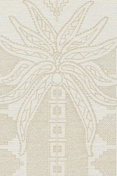 Обои Marquesa | 31700