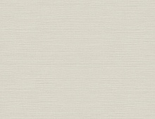 Обои KT-Exclusive Geo Tex bw41008