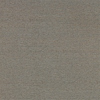 Обои Zoffany Darnley 312876