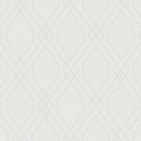 Обои Collins&Company Casablanca 2 AW73700