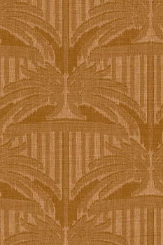 Обои Indienne | 18313