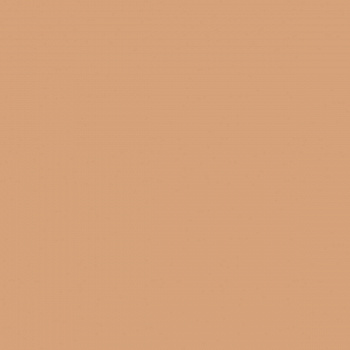 Обои Ambient 4 | Am4020_2