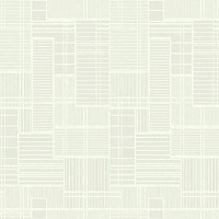 Обои YORK Geometric Resource GM7532