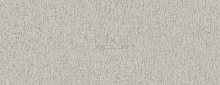 Обои Paper&Ink White on White oy34608