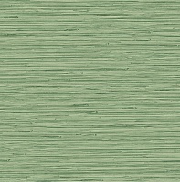 Обои Wallquest Inlay 2988-70304