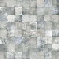 Обои Aura Texture Collection 2058-3