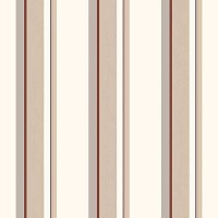 Обои Aura Stripes@Home 580648