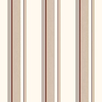 Обои Aura Stripes@Home 580648