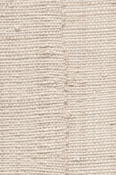 Обои Melaky | 40720