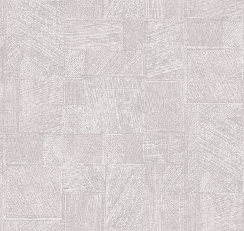 Обои Круиз | CRZ10001