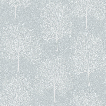 Обои Romantic | CHI13002A