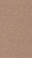 Обои Casadeco Nuances 8192 14 60
