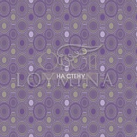 Обои Loymina Jetset 