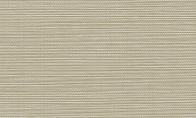 Обои Arte Cantala 48506