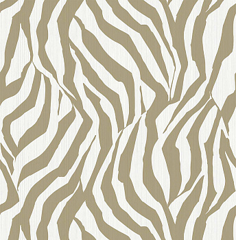 Обои Shades of White | ws70615