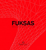 Коллекция: Fuksas