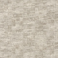 Обои Caselio Velvet 102841584