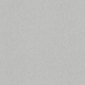 Обои Versace 5 | 38384-1