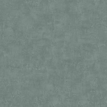 Обои Lamborghini 3 | Z12823