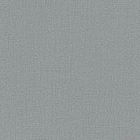 Обои Marburg Loft Superior 34131