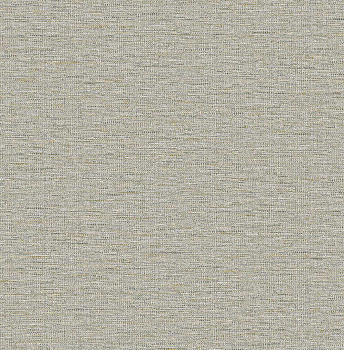 Обои Carl Robinson 21 | CL70408