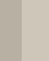 Обои Eijffinger Stripes + 377151