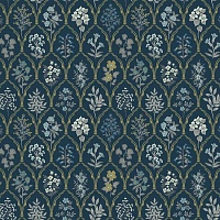 Обои YORK Rifle Paper Co RI5131
