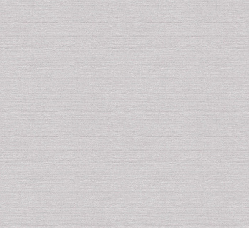 Обои Serica | ric004