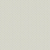 Обои YORK Small Prints Resource Library SP1490