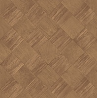 Обои Wallquest Inlay 2988-70806