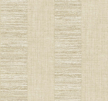 Обои Carl Robinson 22 | CL81505