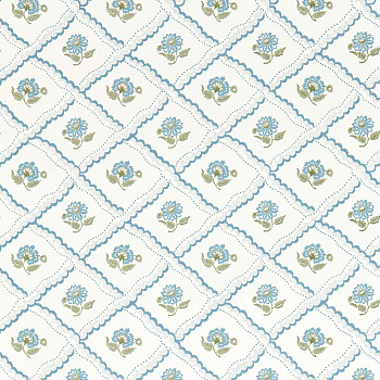 Обои Country Woodland | 217439