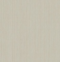 Обои Khroma Feria FER507