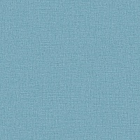 Обои Andrea Rossi Nisida 54324-7