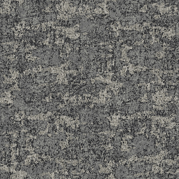 Обои Caviar | VR1544