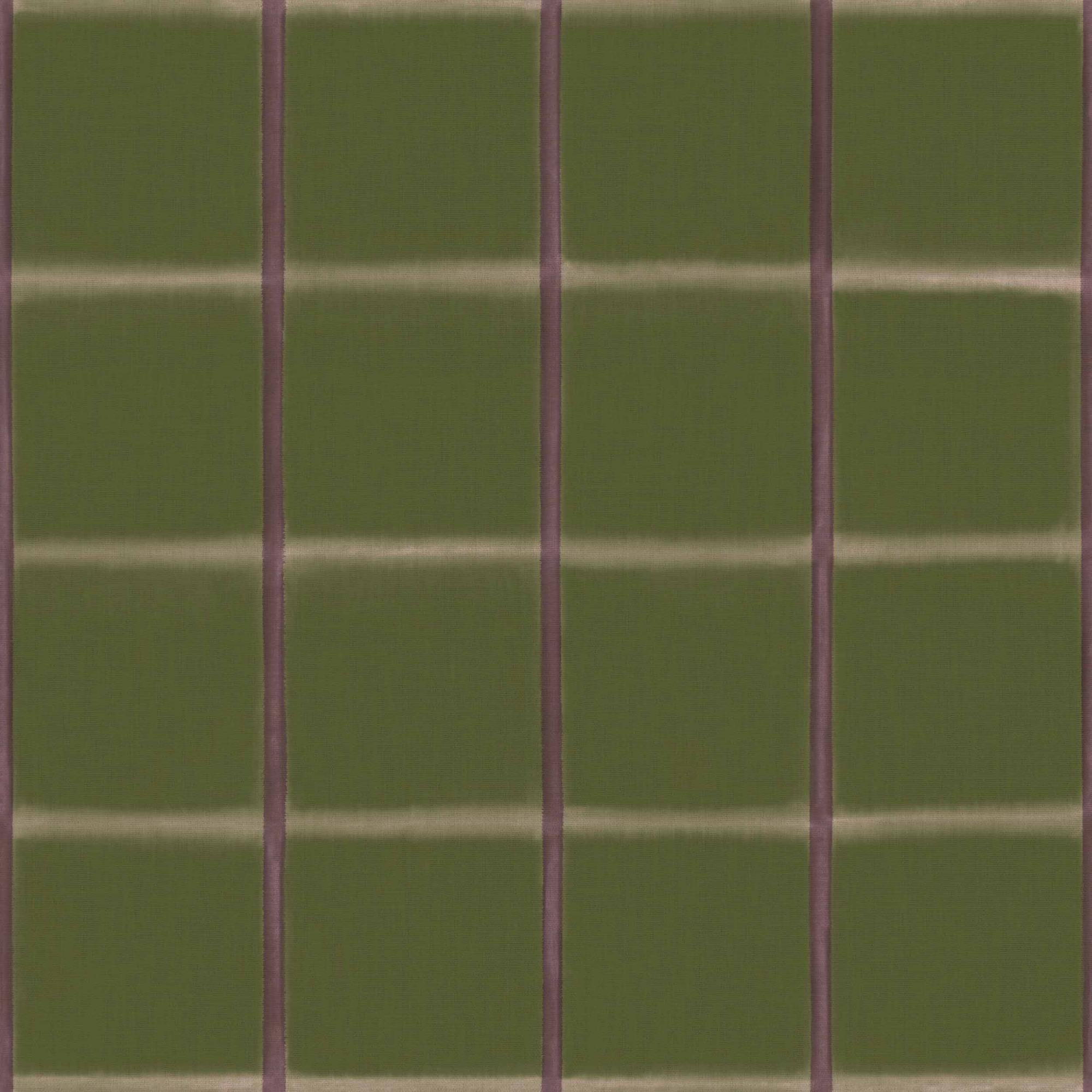 Обои Shibori | B00935