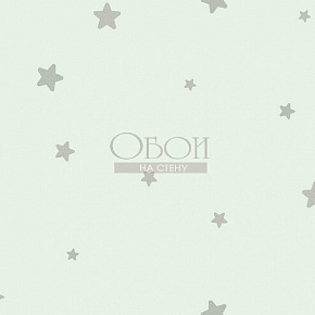 Обои Little World | 560105