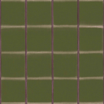 Обои Shibori | B00935