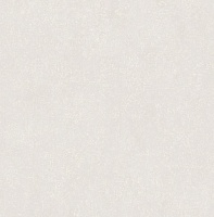 Обои Wallquest Studio Textures JT30904