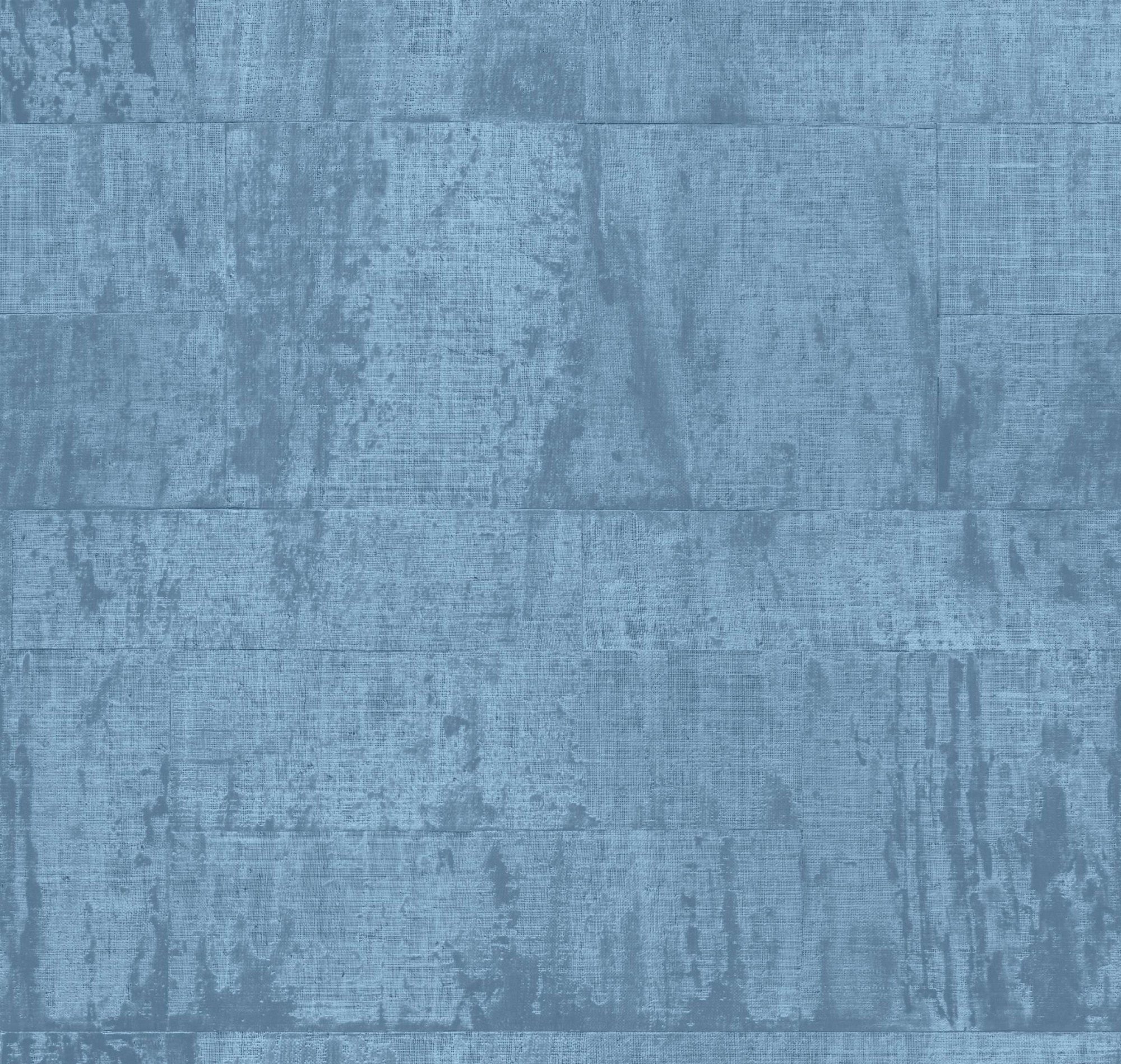 Обои Atelier d Artiste 2 | VP880-40