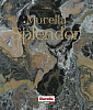 Коллекция: Murella Splendor