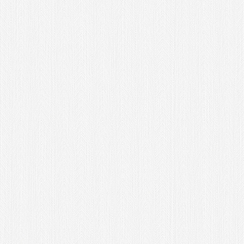 Обои Pattern Play | BAT1505047