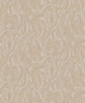 Обои Romance | rom201