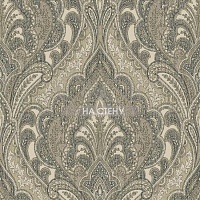 Обои YORK Menswear MW9101