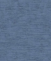 Обои Architector Essential Textures 2231812